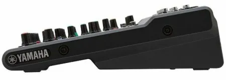 Купить YAMAHA MG12XUK по выгодной цене в Казани