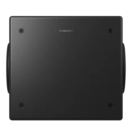 Купить Dynaudio Core Sub Compact по выгодной цене в Казани
