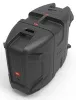 Купить JBL EON208P по выгодной цене в Казани