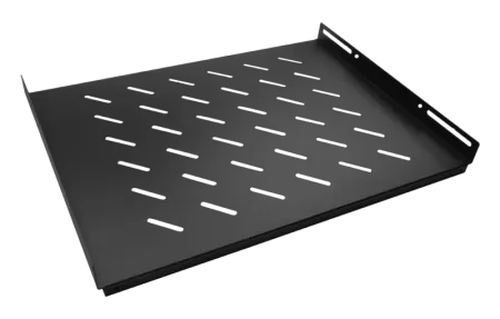 Купить Caymon SPR60FS по выгодной цене в Казани
