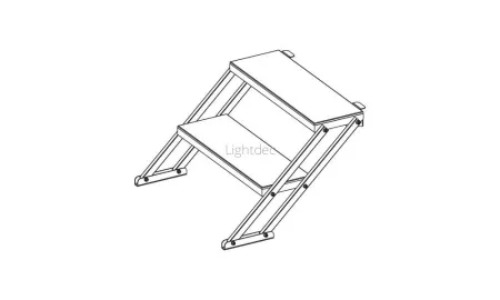 Картинка с сайта