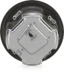 Купить Tannoy CVS 401-BK по выгодной цене в Казани