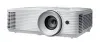 Купить Optoma HD29He по выгодной цене в Казани