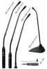 Купить SHURE MX418D/C по выгодной цене в Казани