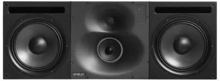 Купить Genelec 1234ACPM-VR по выгодной цене в Казани