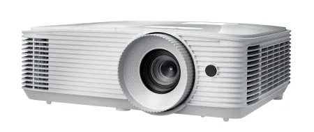 Купить Optoma HD29He по выгодной цене в Казани