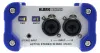 Купить KLARK TEKNIK DN200 V2 за 0 ₽