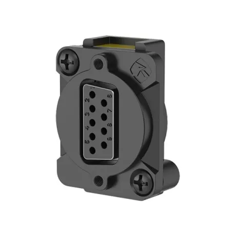 Купить ROXTONE RAD9FD-B по выгодной цене в Казани