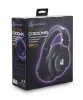Купить AuraSonics STUDIO D300HR по выгодной цене в Казани