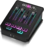 Купить TC HELICON GO XLR MINI по выгодной цене в Казани