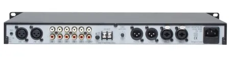 BIAMP PM7400MKII