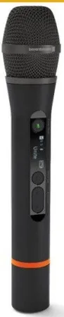 Купить BEYERDYNAMIC Unite TH по выгодной цене в Казани