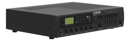 ROXTON MX-240 ROXTON MX-240