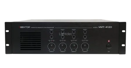 Картинка с сайта Картинка с сайта