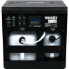 DJPOWER WP-4-TOPCAT