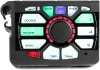 Купить TC HELICON PERFORM-V по выгодной цене в Казани