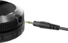 Купить PIONEER HDJ-X7-S по выгодной цене в Казани