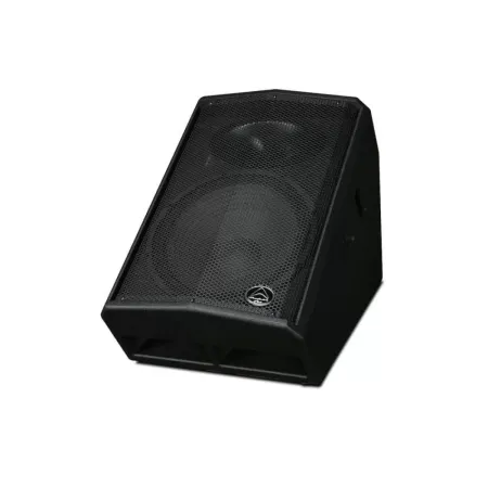 Купить WHARFEDALE PRO DVP-AX15M по выгодной цене в Казани