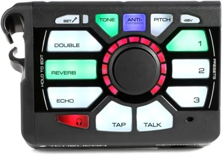 Купить TC HELICON PERFORM-V по выгодной цене в Казани