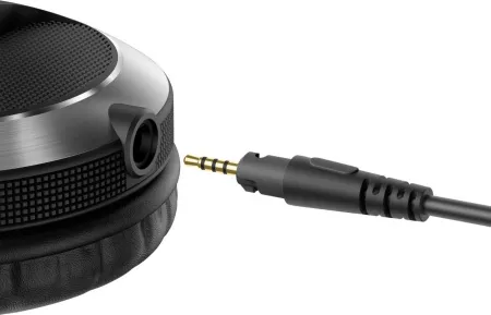 Купить PIONEER HDJ-X7-S по выгодной цене в Казани