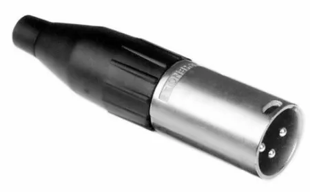 Купить AMPHENOL AC3MM по выгодной цене в Казани