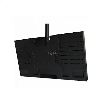 186b71d20df28c75f0d29e296c4ddec2