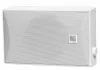 AMC iSpeak 5R