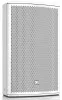 TURBOSOUND NuQ102-AN-WH