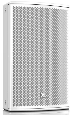 Купить TURBOSOUND NuQ102-AN-WH по выгодной цене в Казани