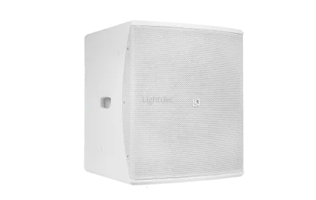 Картинка с сайта