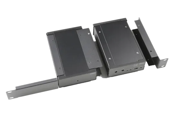 AUDAC MBS101R AUDAC MBS101R