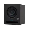 Presonus Eris Pro 6