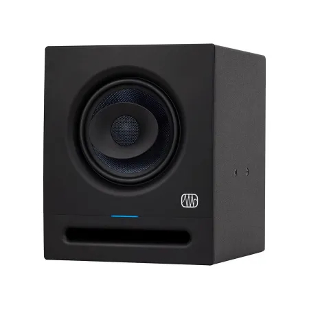 Купить Presonus Eris Pro 6 по выгодной цене в Казани