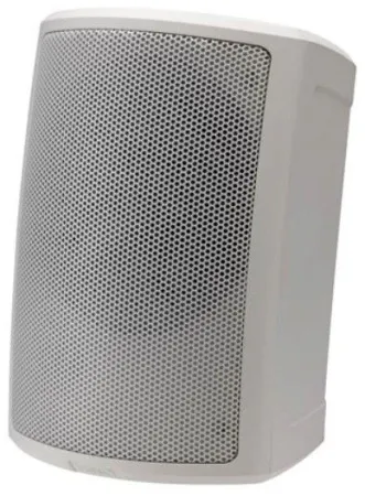 Купить TANNOY AMS 6ICT-WH по выгодной цене в Казани