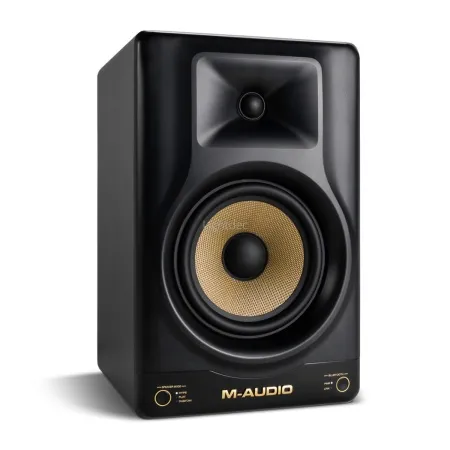 v8_B466_de9b6 v8_B466_de9b6