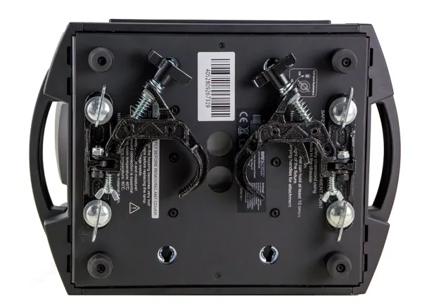 INVOLIGHT TRINITY280