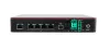 Купить BIAMP Tesira FORTE-X800 за 837&nbsp;172 ₽