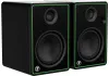 MACKIE CR5-XBT