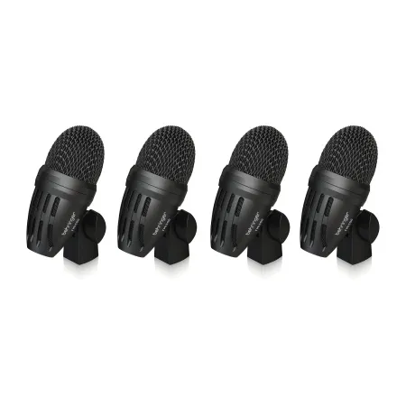 Купить BEHRINGER BC1500 по выгодной цене в Казани