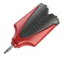 ROXTONE RPAN320