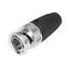 Seetronic SEBNCM-75GF7