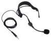 Купить SENNHEISER ME 3 II по выгодной цене в Казани