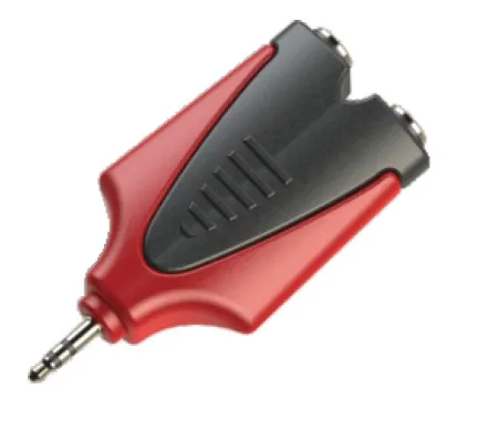 Купить ROXTONE RPAN320 по выгодной цене в Казани