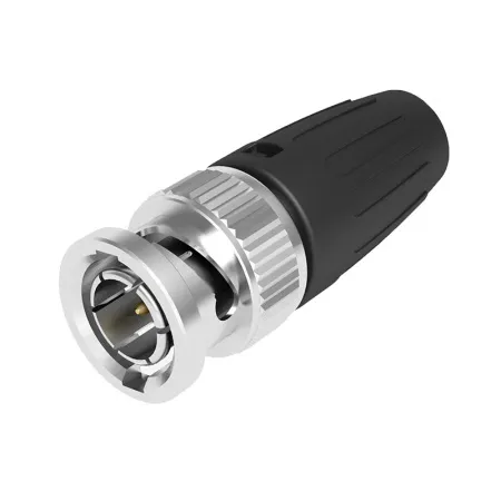 Купить Seetronic SEBNCM-75GF7 по выгодной цене в Казани