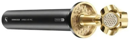 Купить SENNHEISER AMBEO VR Mic по выгодной цене в Казани