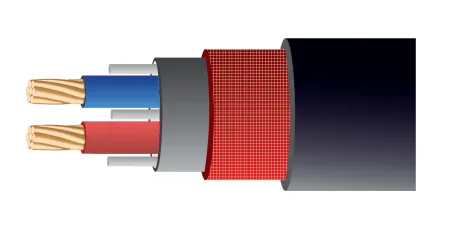 Купить XLINE Cables RMIC 1004 по выгодной цене в Казани