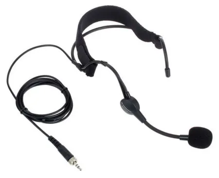 Купить SENNHEISER ME 3 II по выгодной цене в Казани