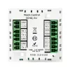 Купить BIAMP Impera Echo Plus 8EUW по выгодной цене в Казани