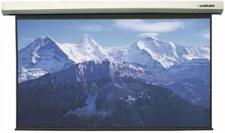 Купить Lumien LMC-100135 по выгодной цене в Казани