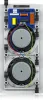 Купить Tannoy IW 62DS-WH по выгодной цене в Казани